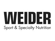 WeiderShop logo