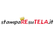 StampaResuTELA logo