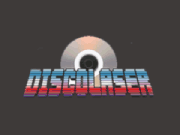Discolaser