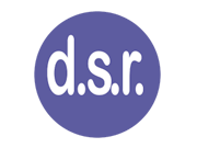 DSR Duplicazioni