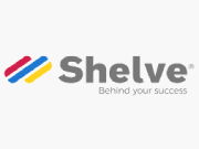 Shelve