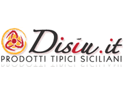 Disiu.it logo