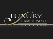 Luxury Limousine Milano logo