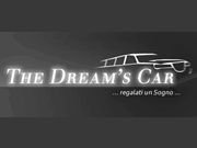 The Dream's Car
