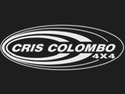 Cris Colombo logo