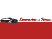 Limousine a Roma logo