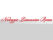 Noleggio limousine Roma logo
