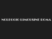 Limousine Roma Noleggio logo
