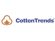 CottonTrends logo