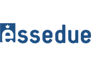 Essedue logo