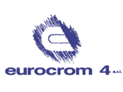Eurocrom4you logo