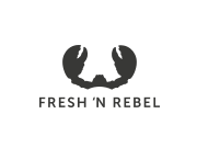 Fresh 'n Rebel codice sconto