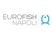 Eurofish Napoli logo