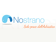 NoStrano logo
