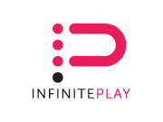 InfinitePlay logo