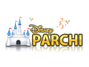 Parchi Disney logo