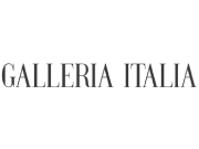 Galleria Italia