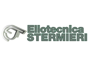 Eliotecnica Stermieri logo