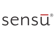 Sensu Brush logo