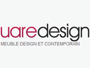 UareDesign logo