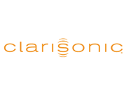Clarisonic logo