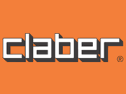 Visita lo shopping online di Claber