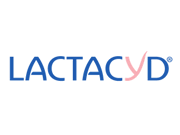 Lactacyd Intimo logo