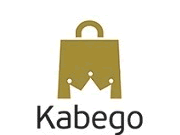 Kabego codice sconto