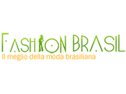 Fashion Brasil codice sconto