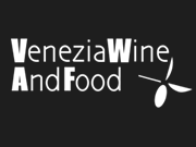 Shop Venezia wine and food logo