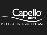Capello Point codice sconto