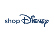Disney store logo