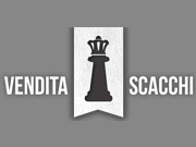 Vendita Scacchi logo
