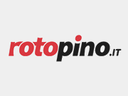Visita lo shopping online di Rotopino