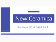 New Ceramica codice sconto