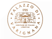 Palazzo di VarignanaFfood logo
