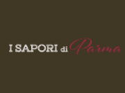 I Sapori di Parma logo