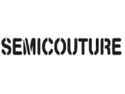 Semicouture logo