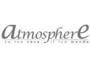 Atmosphere Online Store logo