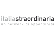 Italia Straordinaria logo