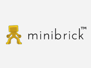 Minibrick codice sconto