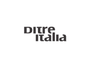 Visita lo shopping online di Ditre Italia