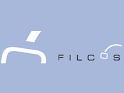 Filcos logo