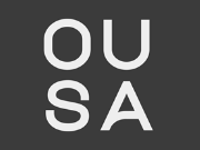Visita lo shopping online di OUSA