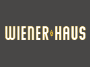 Wiener Haus logo