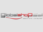 Globalshopsell logo