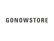 Visita lo shopping online di Gonowstore