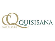 Clinica Quisisana logo