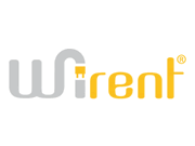 Wirent logo