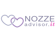 NOZZEadvisor logo